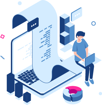 Report System